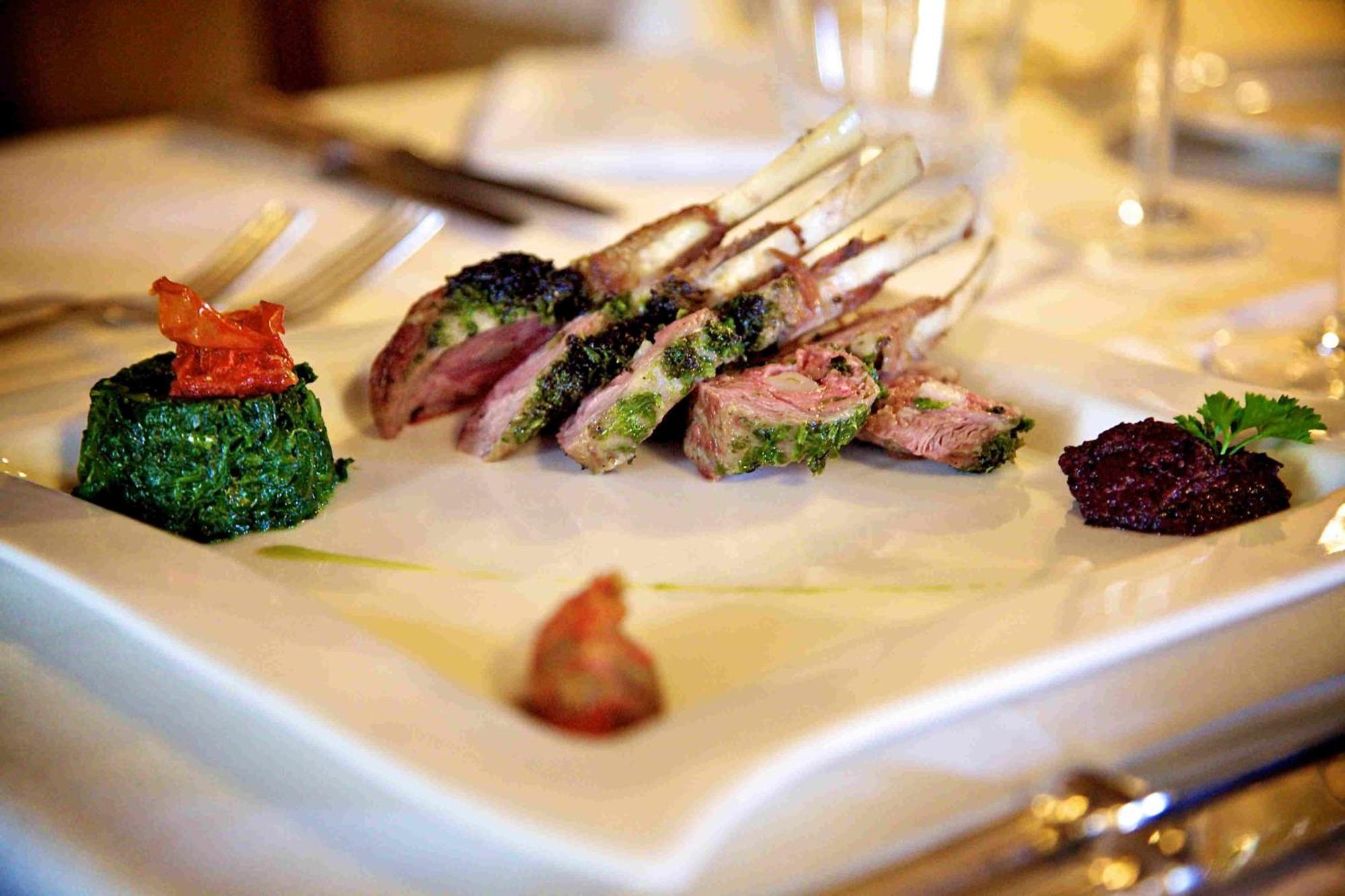 Hotel & Spa L'Antico Forziere Deruta Ngoại thất bức ảnh