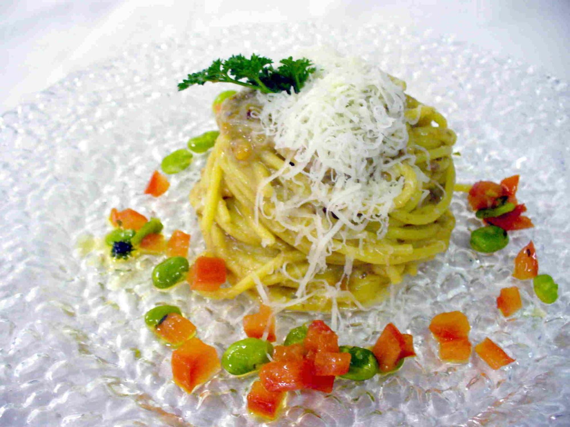 Hotel & Spa L'Antico Forziere Deruta Ngoại thất bức ảnh