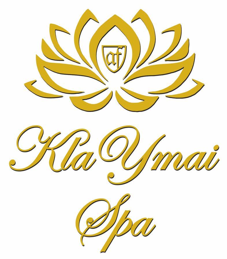 Hotel & Spa L'Antico Forziere Deruta Ngoại thất bức ảnh